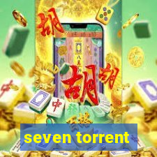 seven torrent